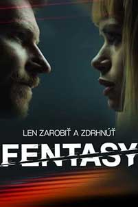 Fentasy (2024) Film Online Subtitrat in Romana