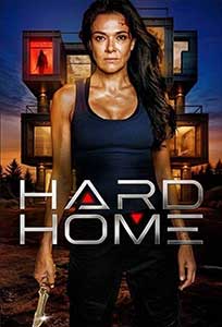 Hard Home (2024) Film Online Subtitrat in Romana