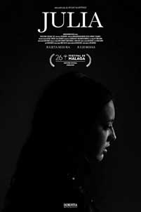 Julia (2023) Film Online Subtitrat in Romana