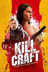 Kill Craft (2024) Film Online Subtitrat in Romana