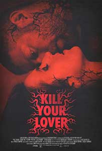 Kill Your Lover (2023) Film Online Subtitrat in Romana