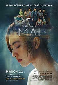 Mai (2024) Film Online Subtitrat in Romana