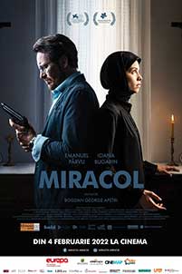 Miracol - Miracle (2021) Film Romanesc Online in HD 1080p