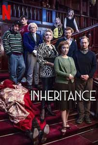 Moștenire - Inheritance (2024) Film Online Subtitrat in Romana