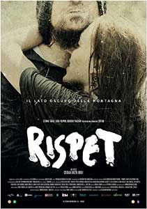 Rispet (2023) Film Online Subtitrat in Romana
