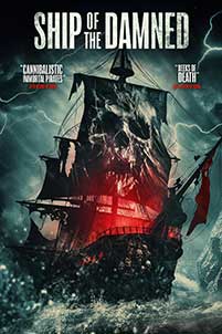 Ship of the Damned (2024) Film Online Subtitrat in Romana