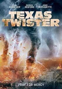 Texas Twister (2024) Film Online Subtitrat in Romana