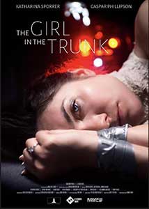 The Girl in the Trunk (2024) Film Online Subtitrat in Romana
