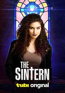 The Sintern (2024) Film Online Subtitrat in Romana