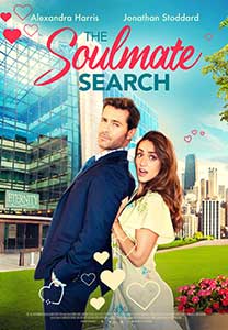 The Soulmate Search (2024) Film Online Subtitrat in Romana