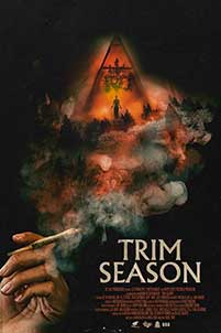 Trim Season (2024) Film Online Subtitrat in Romana
