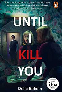 Until I Kill You (2024) Serial Online Subtitrat in Romana