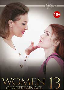Women Of A Certain Age 13 (2024) Film Erotic Online in HD 1080p