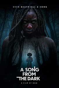 A Song from the Dark (2024) Film Online Subtitrat in Romana