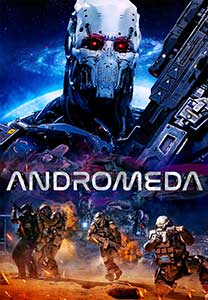 Andromeda (2022) Film Online Subtitrat in Romana