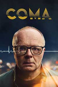 Coma (2024) Serial Online Subtitrat in Romana