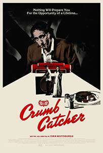 Crumb Catcher (2023) Film Online Subtitrat in Romana