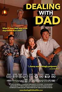 Dealing with Dad (2022) Film Online Subtitrat in Romana