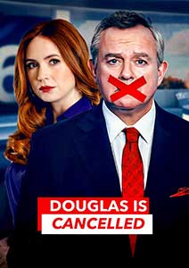 Douglas Is Cancelled (2024) Serial Online Subtitrat in Romana