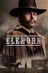 Elkhorn (2024) Serial Online Subtitrat in Romana