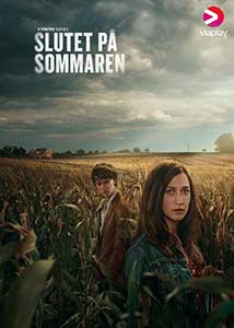 End of Summer (2023) Serial Online Subtitrat in Romana