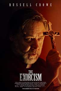 Exorcism: Mântuirea - The Exorcism (2024) Film Online Subtitrat in Romana