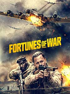 Fortunes of War (2024) Film Online Subtitrat in Romana