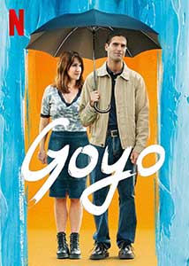 Goyo (2024) Film Online Subtitrat in Romana