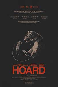 Hoard (2023) Film Online Subtitrat in Romana