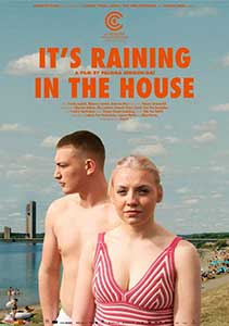 It's Raining in the House (2023) Film Online Subtitrat in Romana