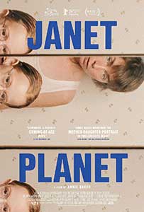 Janet Planet (2023) Film Online Subtitrat in Romana