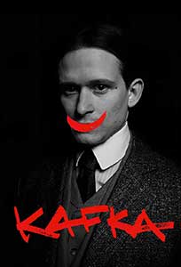 Kafka (2024) Serial Online Subtitrat in Romana
