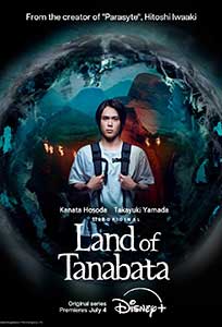 Land of Tanabata (2024) Serial Online Subtitrat in Romana