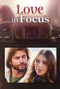 Love in Focus (2023) Film Online Subtitrat in Romana