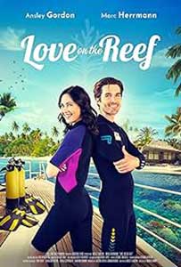 Love on the Reef (2023) Film Online Subtitrat in Romana