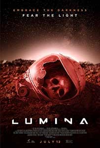 Lumina (2024) Film Online Subtitrat in Romana