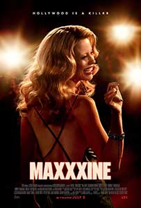 MaXXXine (2024) Film Online Subtitrat in Romana