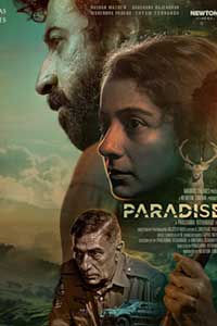 Paradise (2024) Film Indian Online Subtitrat in Romana