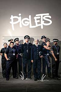 Piglets (2024) Serial Online Subtitrat in Romana