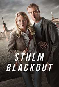 STHLM Blackout (2024) Serial Online Subtitrat in Romana