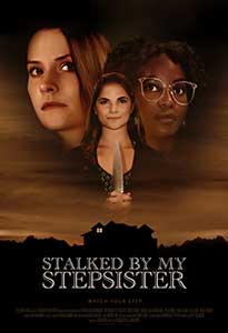 Stalked by My Stepsister (2023) Film Online Subtitrat in Romana