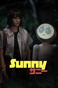 Sunny (2024) Serial Online Subtitrat in Romana