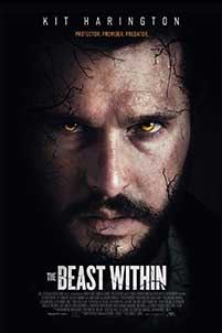 The Beast Within (2024) Film Online Subtitrat in Romana