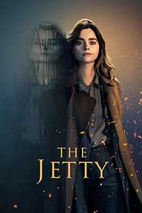 The Jetty (2024) Serial Online Subtitrat in Romana