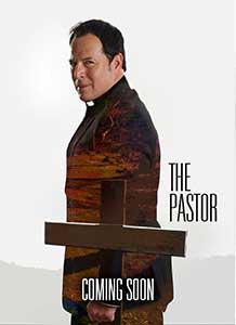 The Pastor (2024) Film Online Subtitrat in Romana