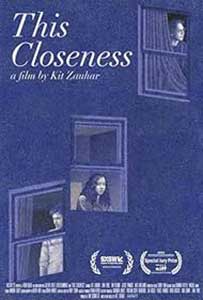 This Closeness (2023) Film Online Subtitrat in Romana