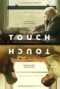 Touch (2024) Film Online Subtitrat in Romana