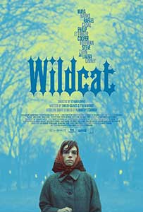Wildcat (2023) Film Online Subtitrat in Romana