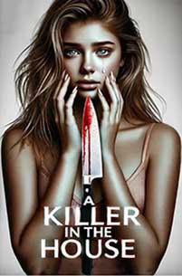 A Killer in the House (2024) Film Online Subtitrat in Romana