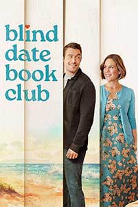 Blind Date Book Club (2024) Film Online Subtitrat in Romana